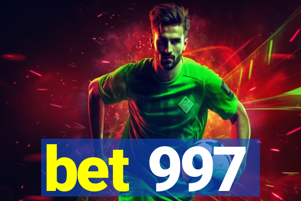 bet 997